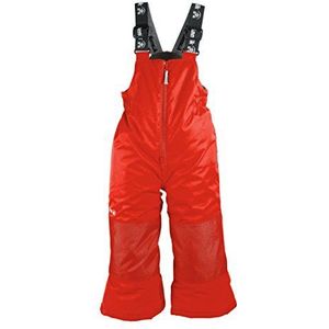 Kamik Winkie Kinderbroek