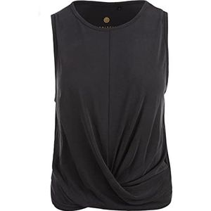 Athlecia Dames Tanktop DIAMY W Cross