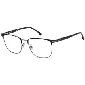 Carrera - 353 V81 - Bril - Met Correctie