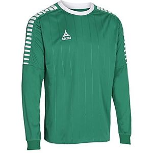 Kindertrui met lange mouwen Select Argentina