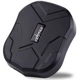 JUNEO TK Star 905 realtime vrachtwagen GPS-tracker