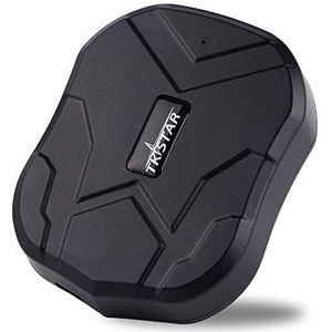 JUNEO TK Star 905 realtime vrachtwagen GPS-tracker