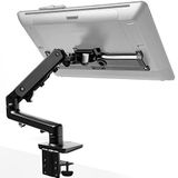 Wacom ACK62803K Flexarm