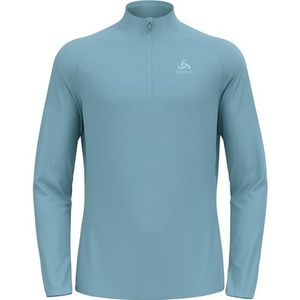 Skikleding sweaters kopen? Lage prijs online