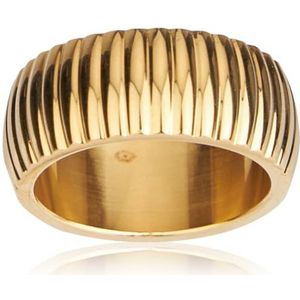 ONE OUTLET ANEL, AZO, Zilver, Zilver, Zilver