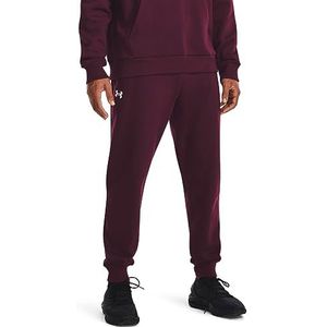 Under Armour Heren Ua Rival Fleece Joggers Joggingbroek