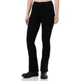 Pepe Jeans Dion Flare Spijkerbroek