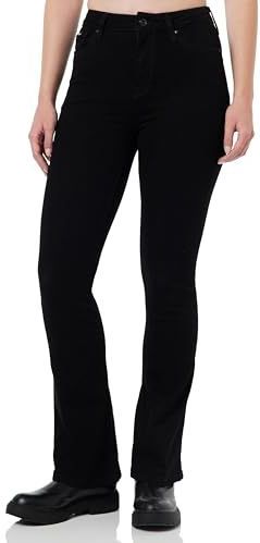 Pepe Jeans Dion Flare Spijkerbroek