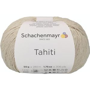 Tahiti Uni ca. 280 m 00005 linnen 50 g