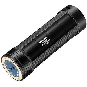 Battery PACK/NBP68HD NITECORE