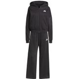 adidas - Energize - Trainingspak - Dames