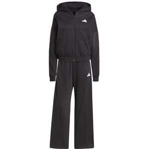 adidas - Energize - Trainingspak - Dames