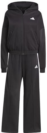 adidas - Energize - Trainingspak - Dames