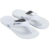 Teensandalen - Heren - Gezondheidsslippers