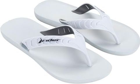 Teensandalen - Heren - Gezondheidsslippers