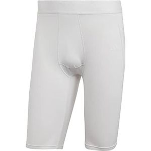 adidas Techfit Sportonderbroek Mannen