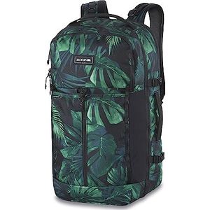 Dakine Split Adventure 38L Backpack