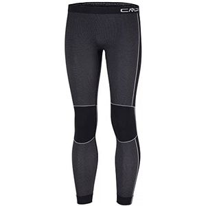 Thermo-onderbroeken - Warm - Ademend - Snelle Vochtafvoer