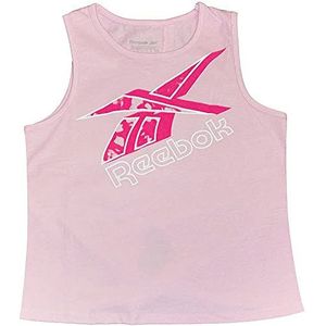 Reebok Onderhemd voor meisjes, Big Tie Back