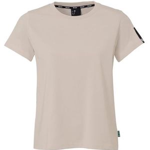 Kempa - STMNT - T-shirt - Dames