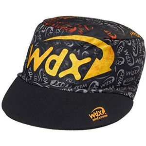 Wind Xtreme WDX Unisex Cap - meerkleurig, One Size
