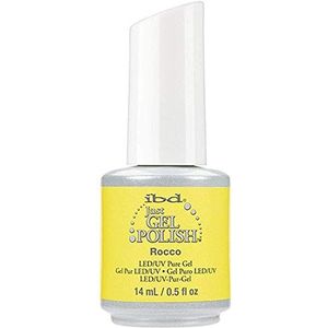 IBD Just Gel Polish Rocco LED en UV Pure Gel 14ml