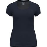 Odlo Active Dry functioneel ondergoed met korte mouwen voor dames