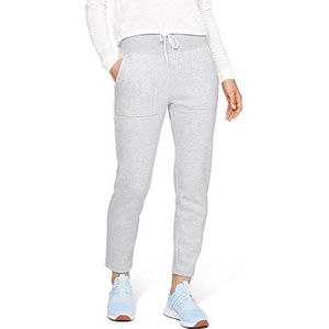 Under Armour Rival fleece broek voor dames