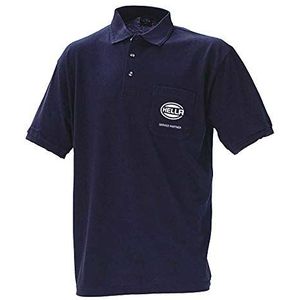 JAK 8505 Polo | Navy | XXL