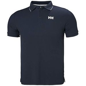 Helly Hansen Kos Polo voor heren
