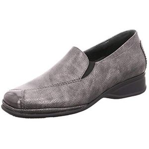 Semler R1635-949, slipper Dames 40 EU