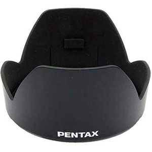Pentax ph-rbj 77 zonnekap voor DA 16-50 mm
