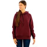 G-star - Premium Core 2.0 - Hoodie