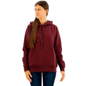 G-star - Premium Core 2.0 - Hoodie