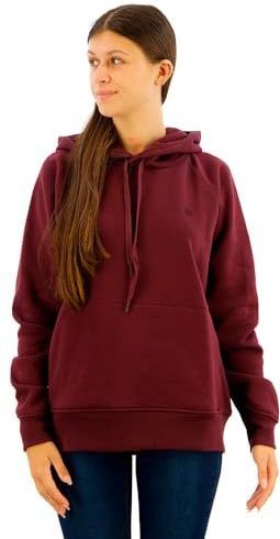 G-star - Premium Core 2.0 - Hoodie
