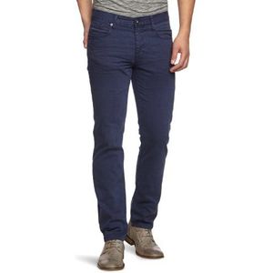 ESPRIT heren jeans, blauw (496 Moonlight Blue Wash), 31W x 34L