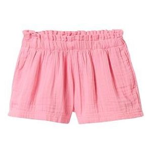 TOM TAILOR Bermuda voor meisjes, 35734 - Smart Pink, 98 cm