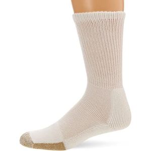 thorlos tennissokken heren