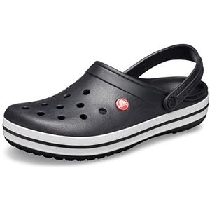 Crocs Crocband U' Clogs sleepy