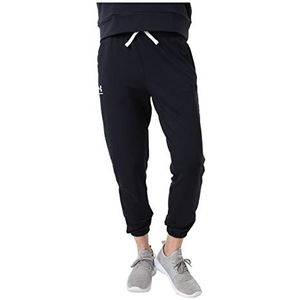 Under Armour Rival Terry Joggers voor dames