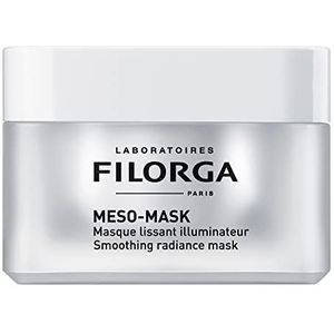 Filorga Meso Mask Masker, 50 g