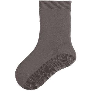 Fli Fli Soft uni, bruin gemêleerd