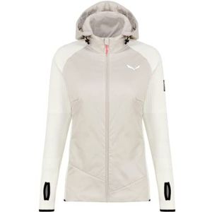 SALEWA Fanes Eng.am W Hyb Damesjas