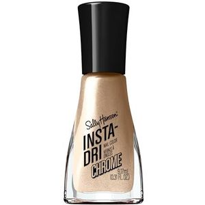 Sally Hansen - Insta-Dri - Nagellak - Lustrous Gold - 9 ml