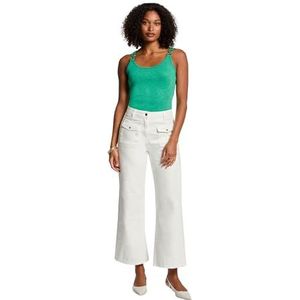 MORGAN Tanktops, Parakeet M, M