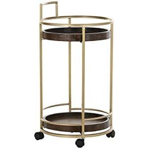 DKD Home Decor Ober meubels, standaard