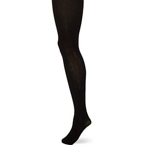 ESPRIT Maternity Dames Tights OTB zwangerschapspanty