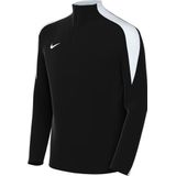 Nike - Strike - T-shirt - Zwart/Wit