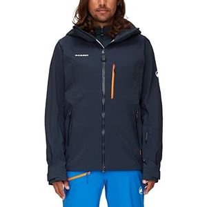 Mammut Heren Stoney Hardshelljas