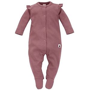 Pinokio Global meisjes en meisjes, Roze, 74